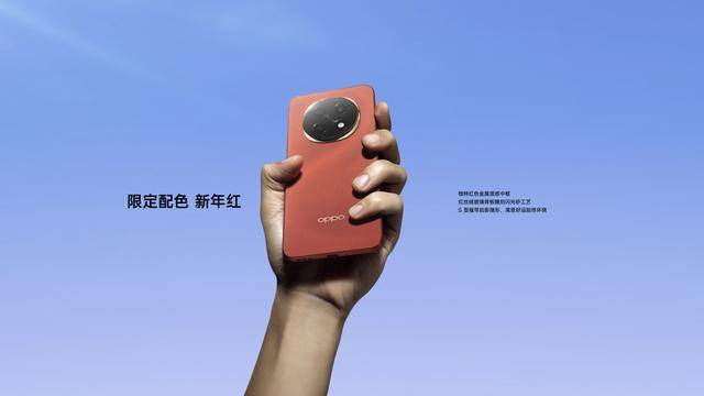 1999 元！这可能是今年“最耐用”的智能手机