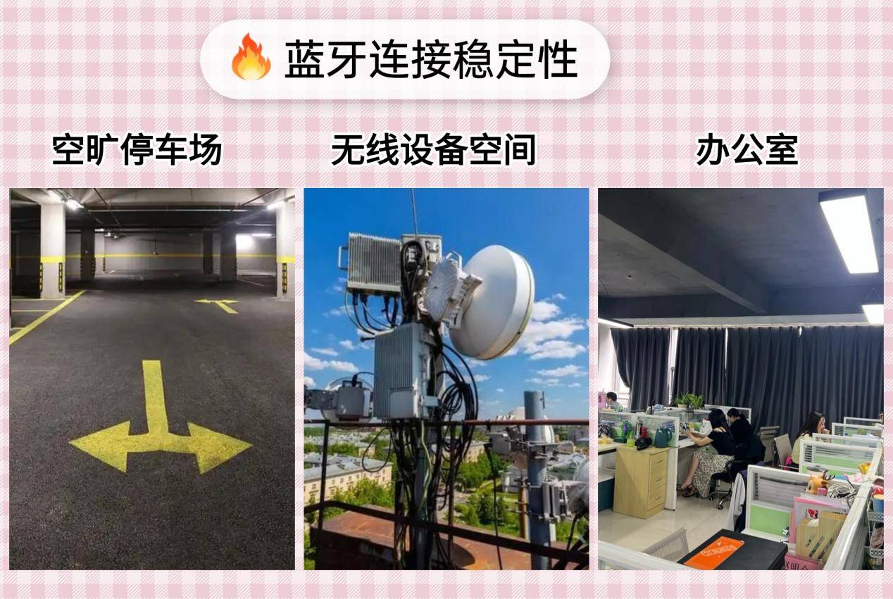 蓝牙音箱选哪个好？西圣、小米、漫步者蓝牙音箱深度测评比拼！