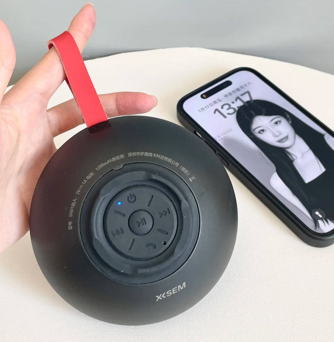 蓝牙音箱什么牌子好？2025年盘点推荐十款优质蓝牙音箱！