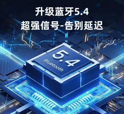蓝牙音箱选哪个性价比好？2025盘点推荐五款高质量蓝牙音箱！