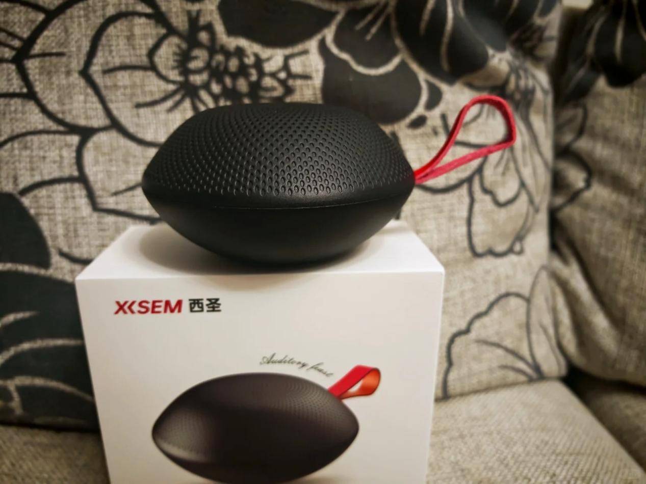 索尼蓝牙音箱怎么样？西圣、漫步者、索尼三款蓝牙音箱测评较量！
