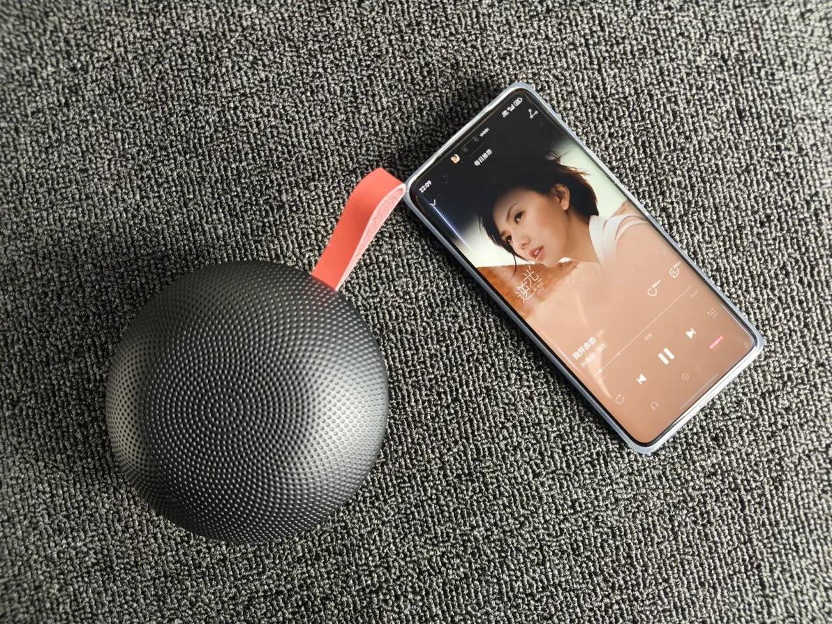 索尼蓝牙音箱怎么样？西圣、漫步者、索尼三款蓝牙音箱测评较量！