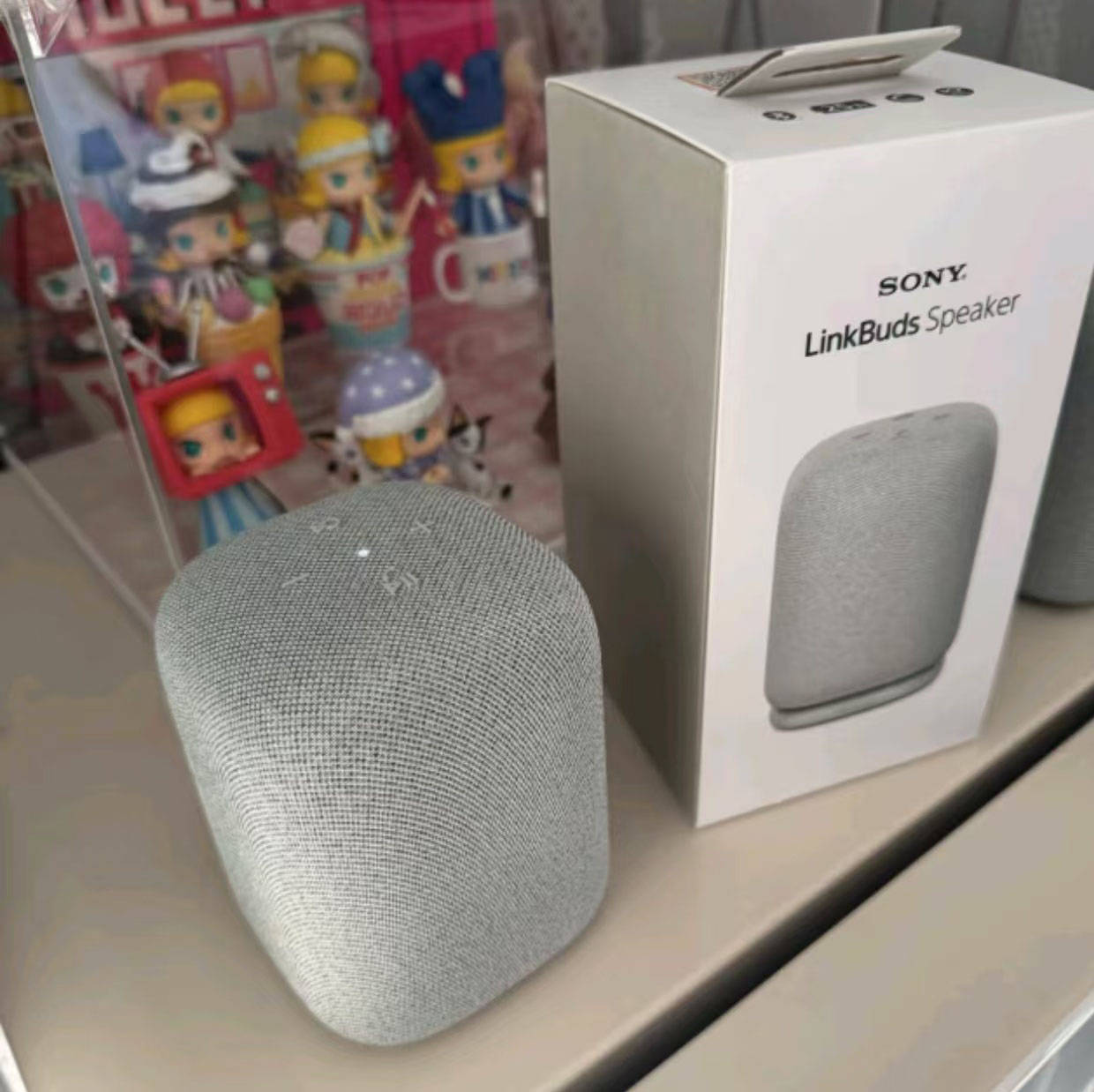 蓝牙音箱什么品牌值得买？总结市面上七款备受好评的蓝牙音箱！