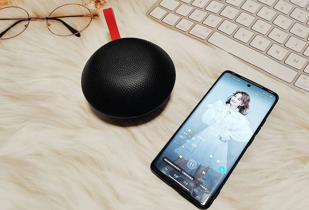 蓝牙音箱哪个牌子好？2025年六款高性价比蓝牙音箱推荐，音质优选