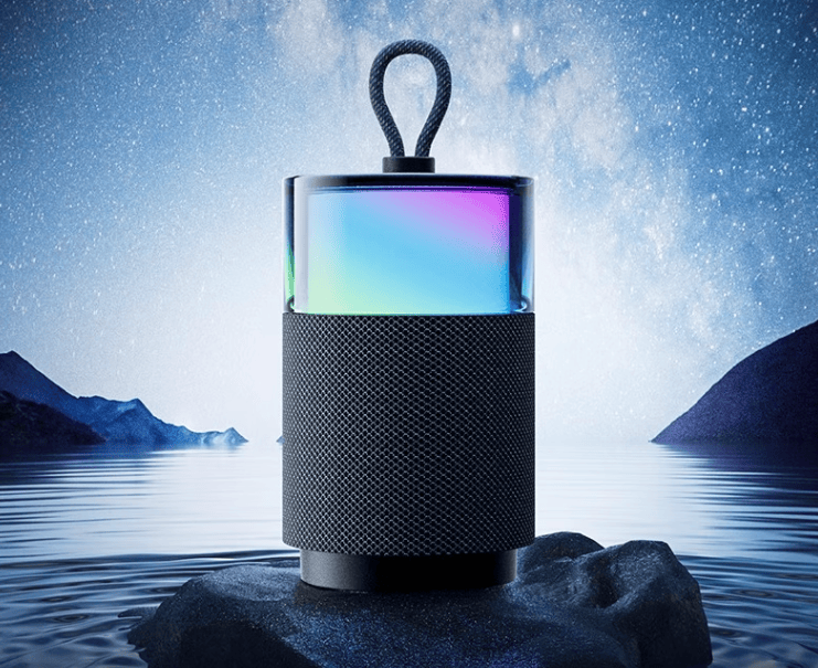 蓝牙音箱哪个牌子好？2025年六款高性价比蓝牙音箱推荐，音质优选
