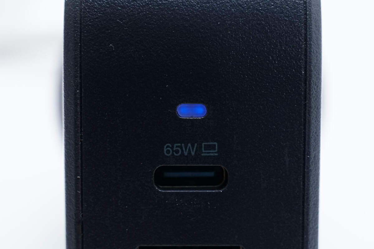 沃尔玛onn. 65W氮化镓充电器拆解