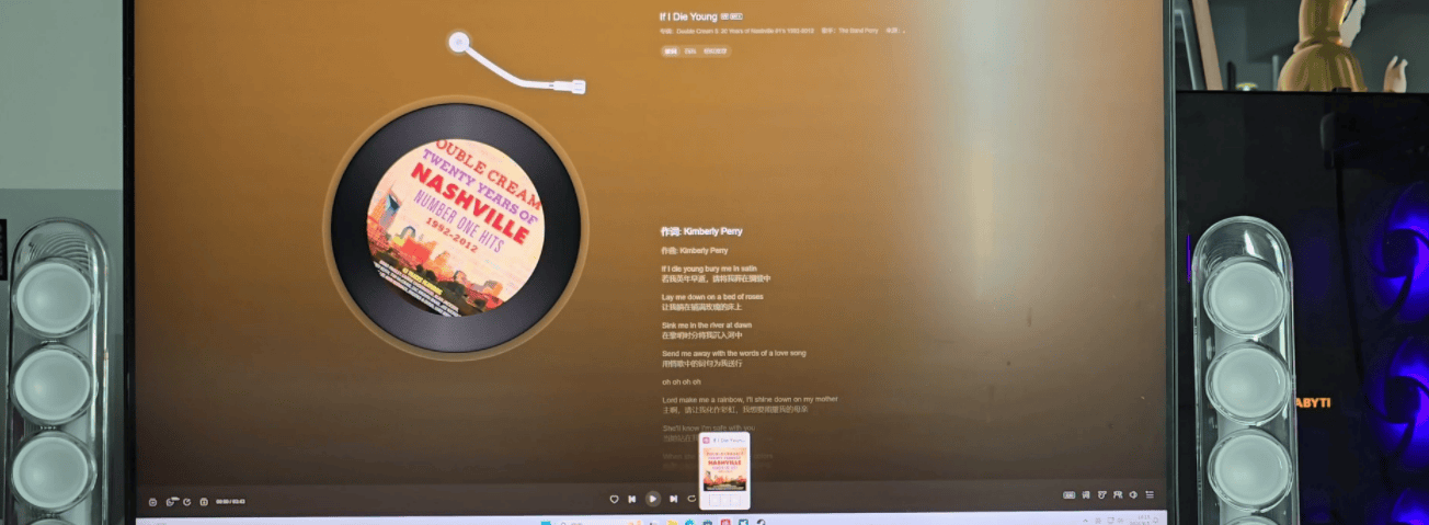 蓝牙音箱哪个品牌性价比高？2025年热销蓝牙音箱千万别错过！
