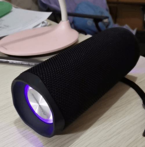 选什么蓝牙音箱品牌音质比较好？2025年最佳音质蓝牙音箱推荐
