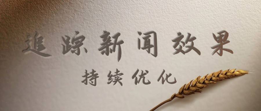企业新闻发稿：如何让你的新闻占据首页？
