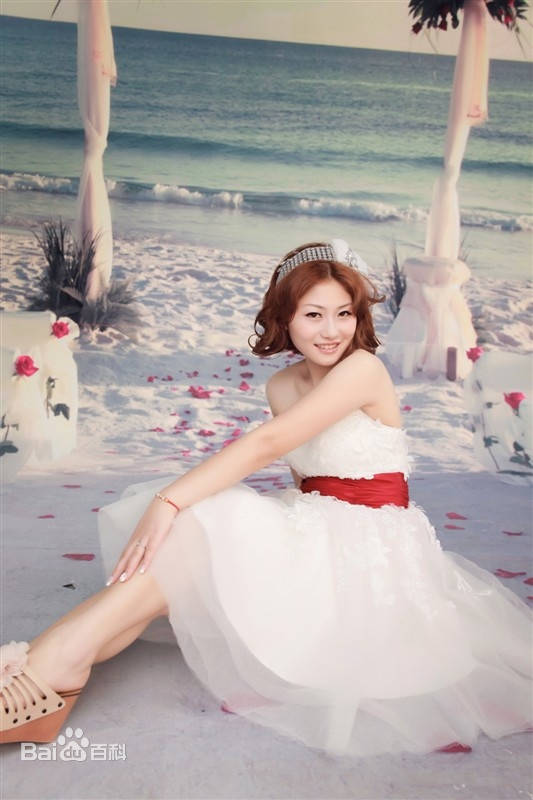 周克华女友：伏法后貌美写真流出，被判了五年，出狱后去哪里了？