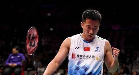 陆光祖大逆袭，格姆克崩溃，决胜局体能崩盘！
