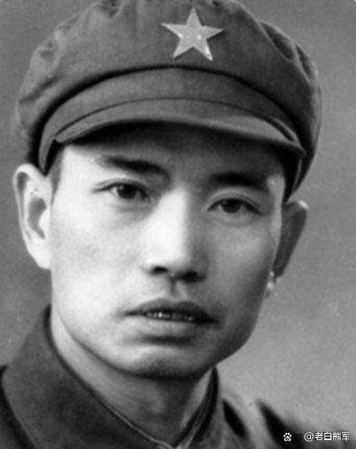 76年吴克华视察部队，因何事说：是我对不起奋战在昆仑山的战士们