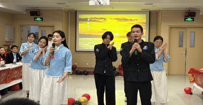 “国际”新闻 | 北京大学国际医院透析中心第十届肾友联谊会成功举办