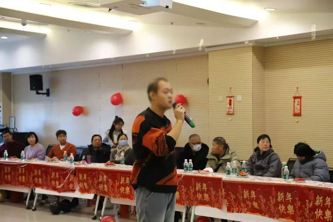 “国际”新闻 | 北京大学国际医院透析中心第十届肾友联谊会成功举办