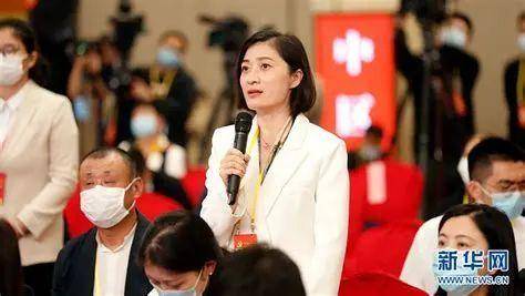 中国网新闻中心首发：网评学术开启传播新征程的投稿发稿起点