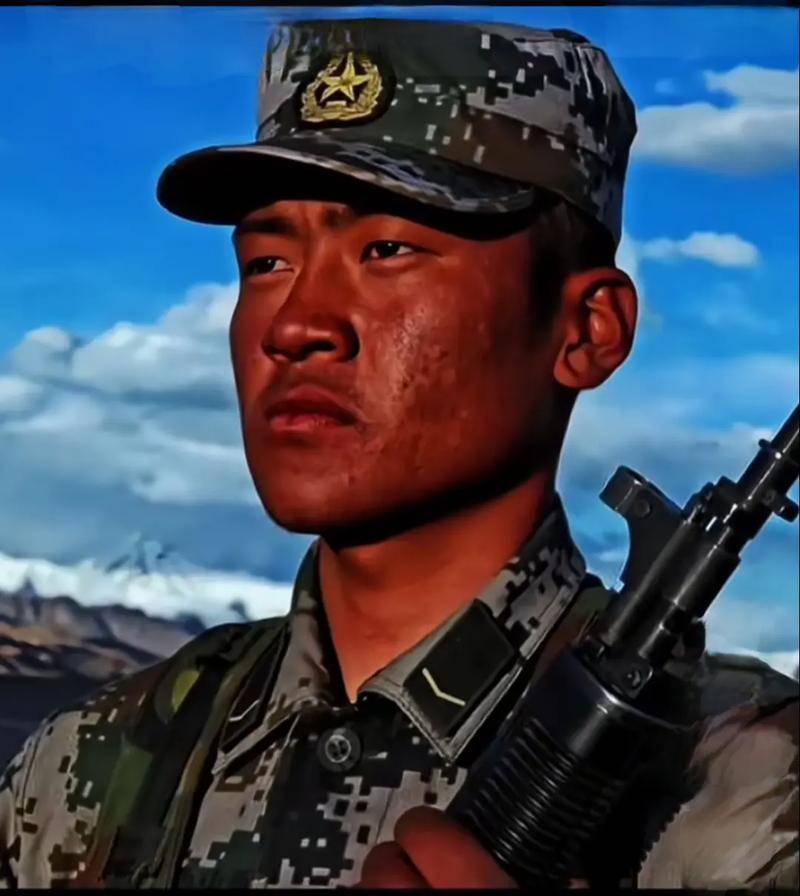 军龄工资，在军人的基础工资中的占比，会继续提高吗？