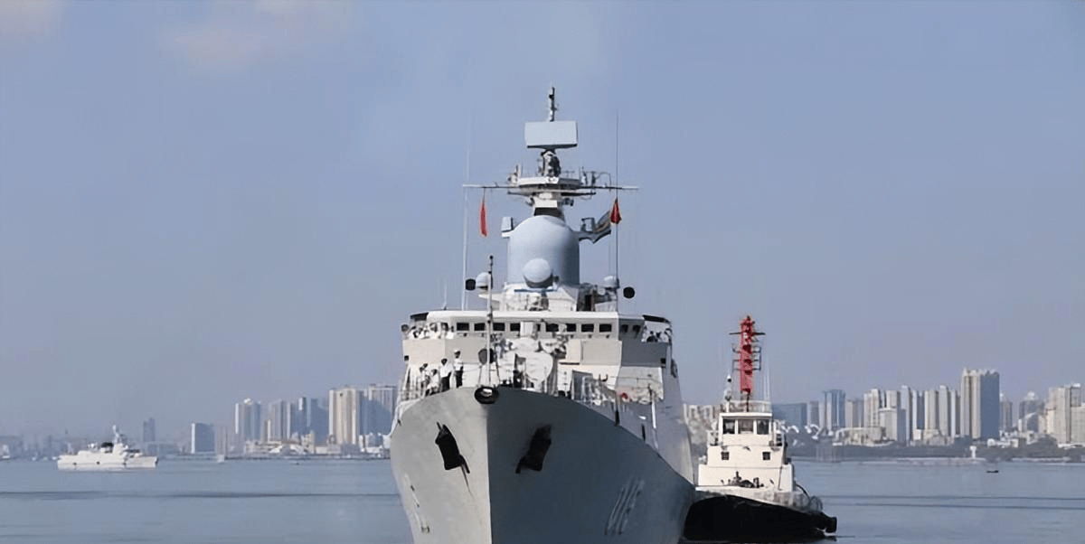 苏林上任后立刻访华，越南来中国求办三件事！美国束手无策