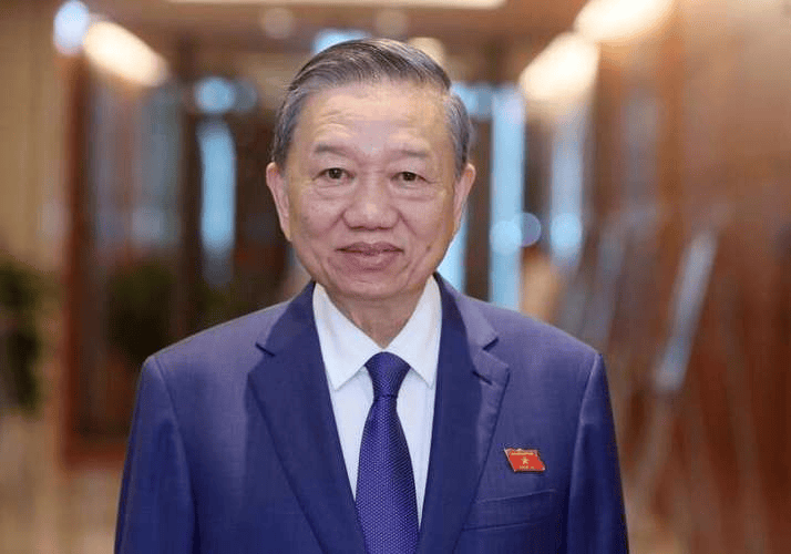 投美怀抱？中企被“拒之门外”，当中方面，苏林态度180度转弯！