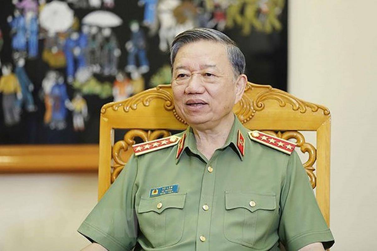 投美怀抱？中企被“拒之门外”，当中方面，苏林态度180度转弯！