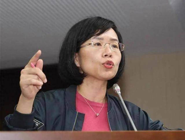 民进党2026新北市长选战开打，苏巧慧新春参拜疑刻意避开林右昌