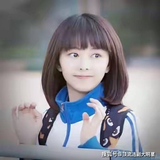 豆瓣高分“青春校园剧”要久久爱第7、偷偷藏不住第9，第一封神了