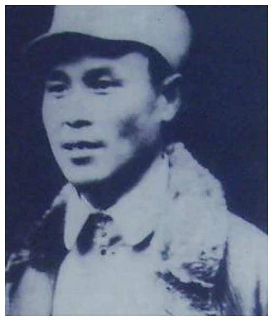 1958年，毛主席视察广西，韦国清陪同，毛主席：我这次是来做客的