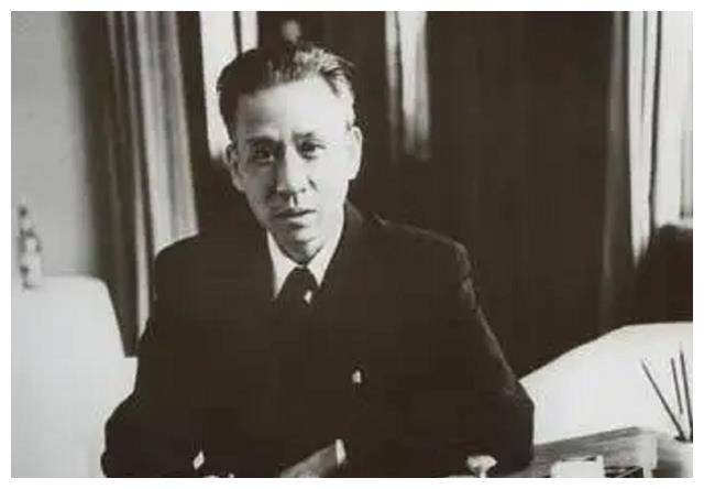 1958年，毛主席视察广西，韦国清陪同，毛主席：我这次是来做客的