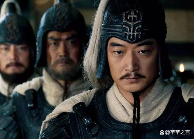 如果让毛主席去打三国的“夷陵之战”，怎么打？毛主席确实高明