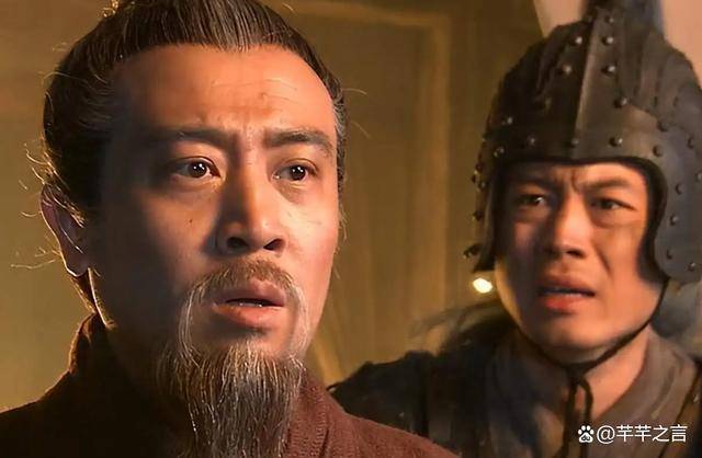 如果让毛主席去打三国的“夷陵之战”，怎么打？毛主席确实高明