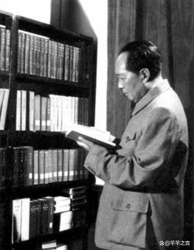 如果让毛主席去打三国的“夷陵之战”，怎么打？毛主席确实高明