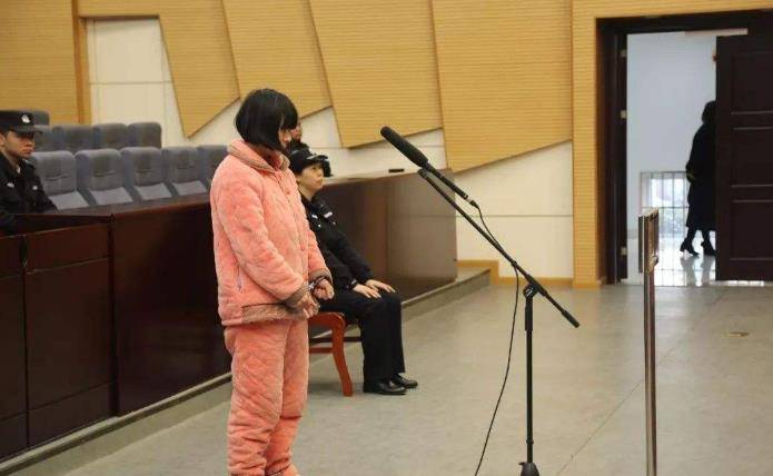 死刑缓期1年执行，指的是1年后再执行吗？揭秘你不知道的死缓