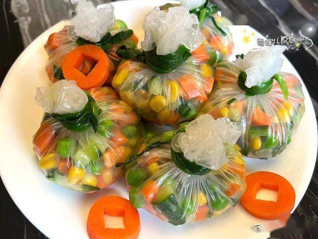 明日除夕，有钱没钱记得“吃6样，做4事”迎福纳祥，传承老传统！