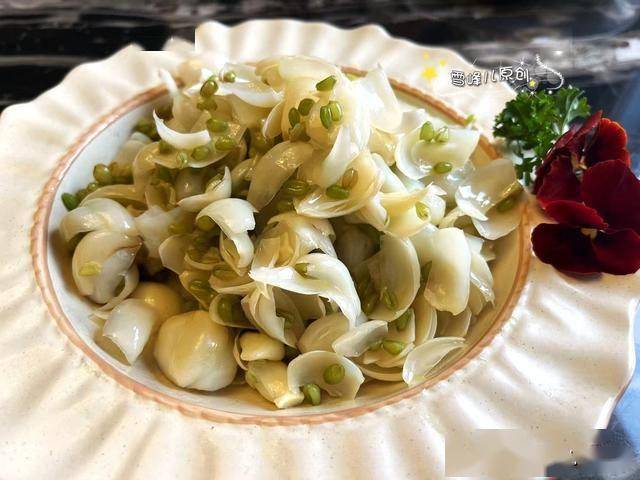 明日除夕，有钱没钱记得“吃6样，做4事”迎福纳祥，传承老传统！