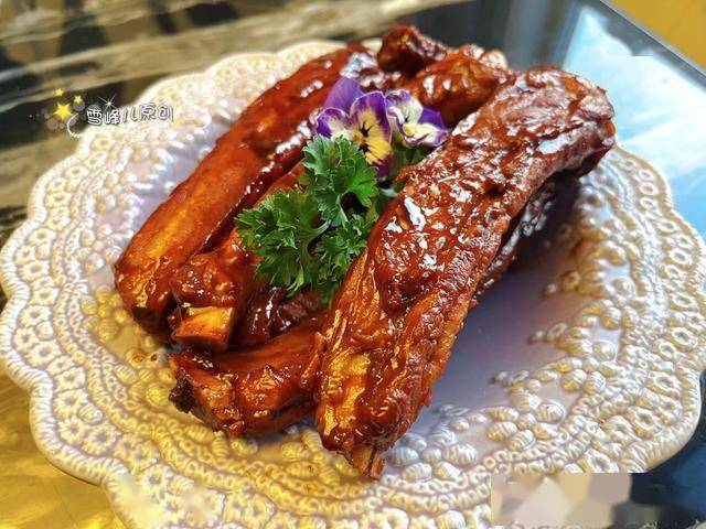 明日除夕，有钱没钱记得“吃6样，做4事”迎福纳祥，传承老传统！