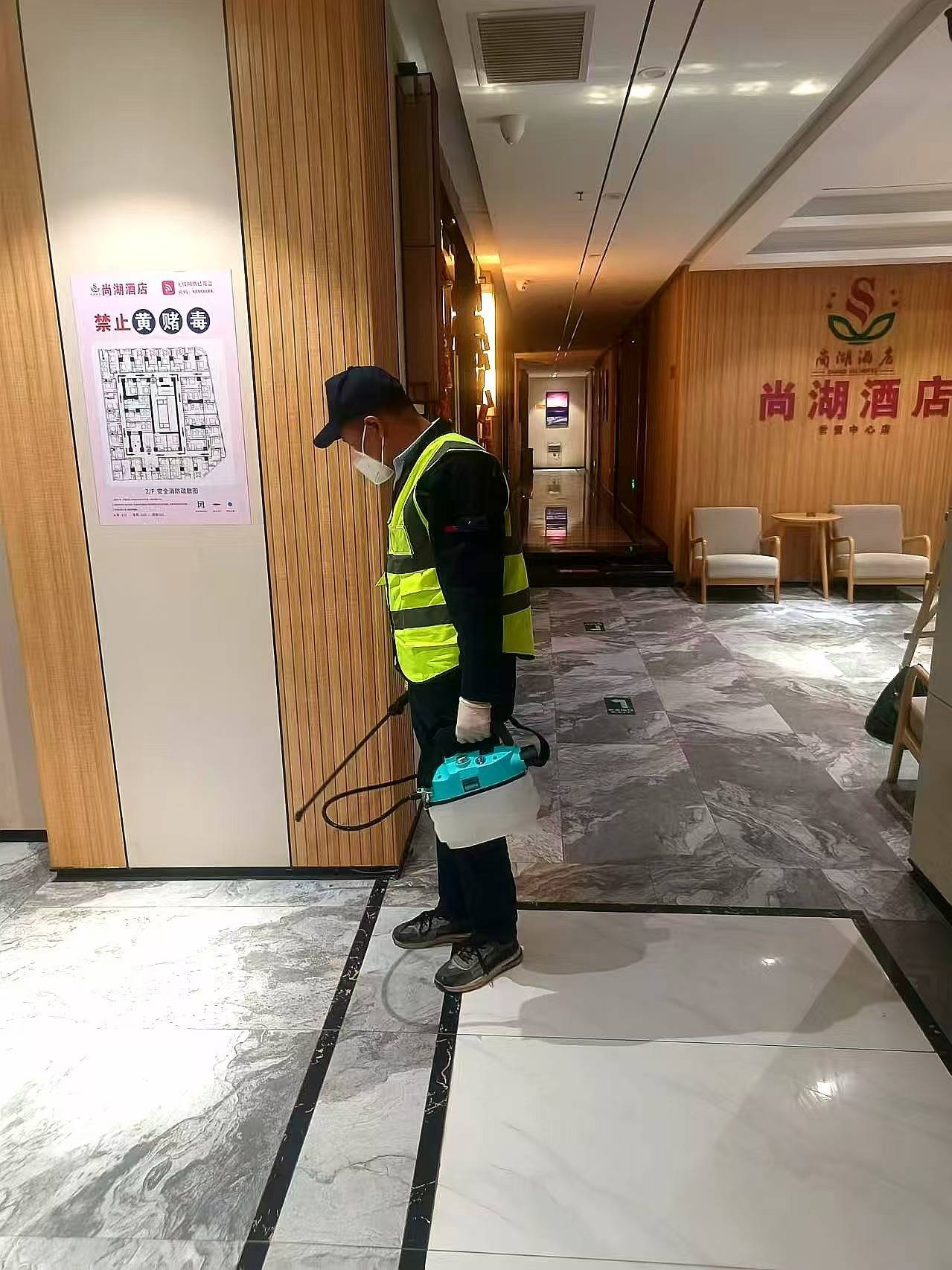 深圳上门抓老鼠费用