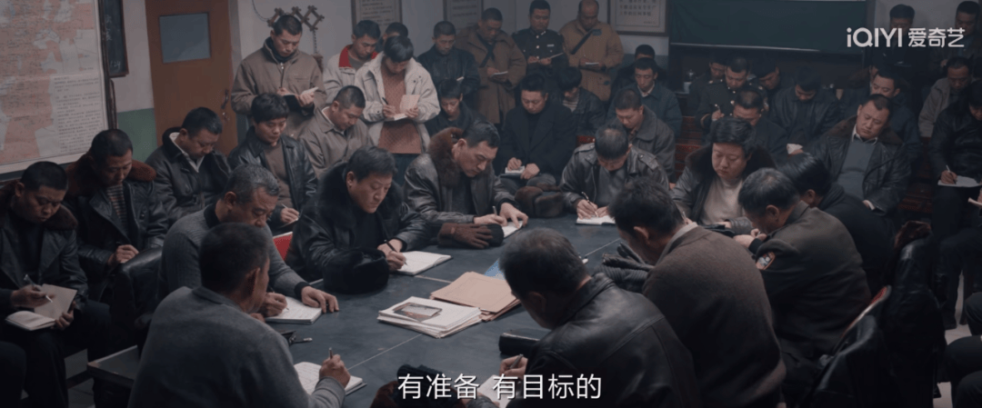 于和伟紧急辟谣：我在…我在…我在…