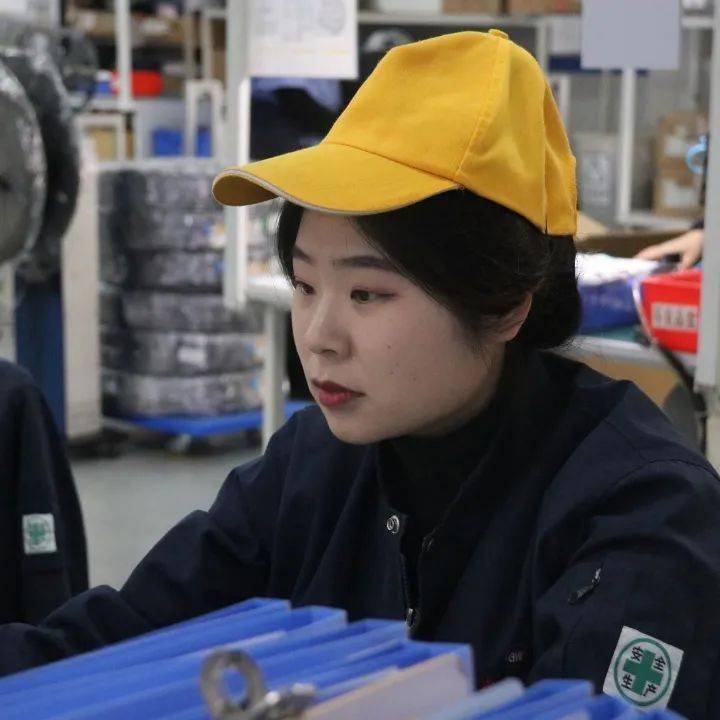以匠心 致传承 | 我和我的师父（十）