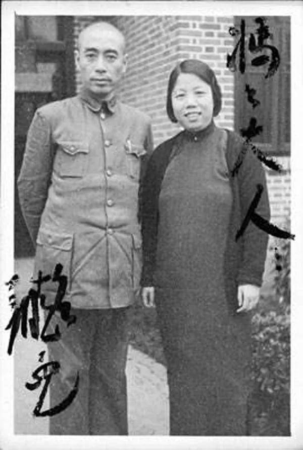 周恩来书法：人格和才情的自然流露