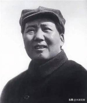 周恩来与熊向晖：周恩来谈西安情报工作（27）