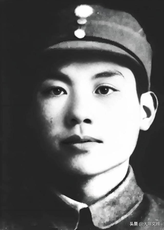 周恩来与熊向晖：周恩来命我到南京面谈（14）