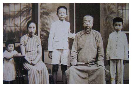 “国嘴”唐闻生，曾为周恩来担任翻译，基辛格说她可以竞选总统