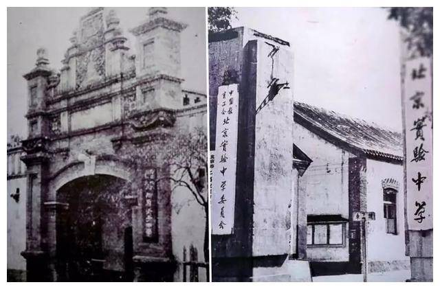 “国嘴”唐闻生，曾为周恩来担任翻译，基辛格说她可以竞选总统