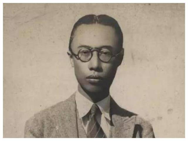 59年，溥仪向周恩来求职：想做医生，周恩来拒绝：非得把人家治死