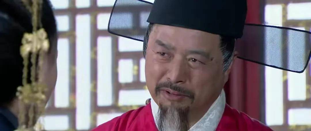 罗绮：明朝中期官员，因不满朱祁镇宠信宦官，惨被坐死籍家！