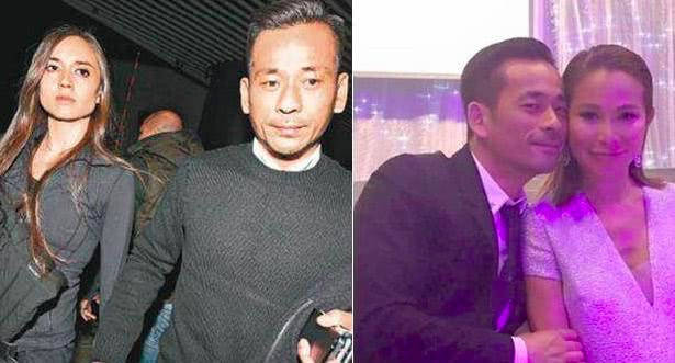 8万个会员就是8万个家庭！沾染赌博家破人亡，澳门洗米华已归案