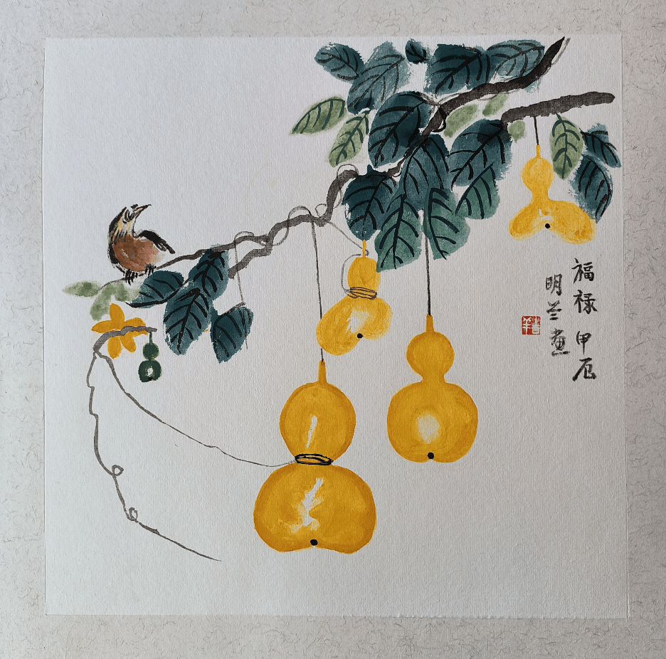 空军老班长齐结存参加国家老干部第十七届联谊会，画淮王鱼创始人童文和、青藏高原老兵蒋国祥、著名红色书画家顾成、著名画家李明兰等人祝贺