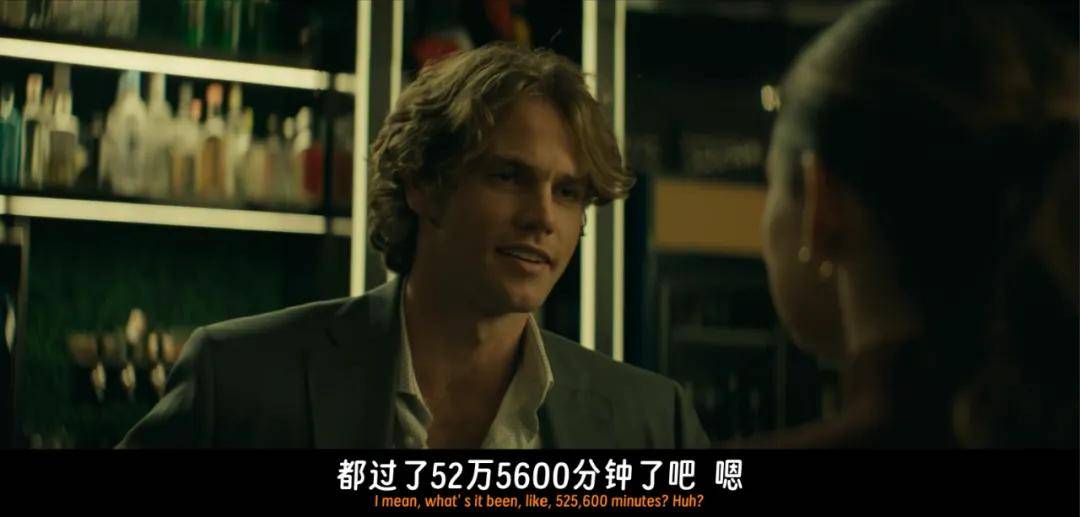 片名都要打码的限制级，手慢无