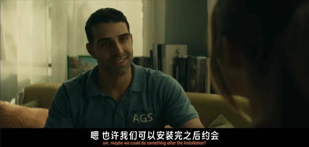 片名都要打码的限制级，手慢无