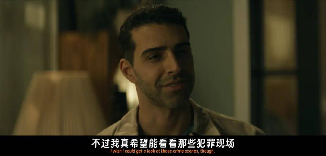 片名都要打码的限制级，手慢无
