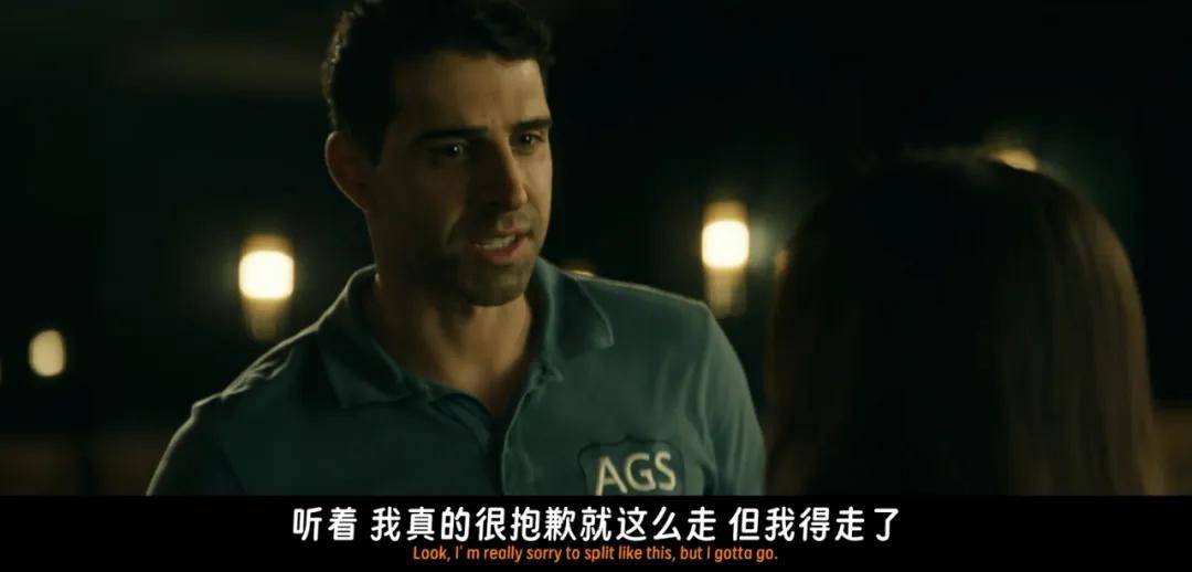 片名都要打码的限制级，手慢无
